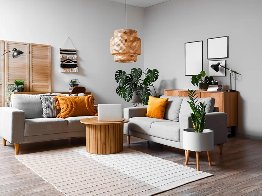 Doğançay Dekorasyon